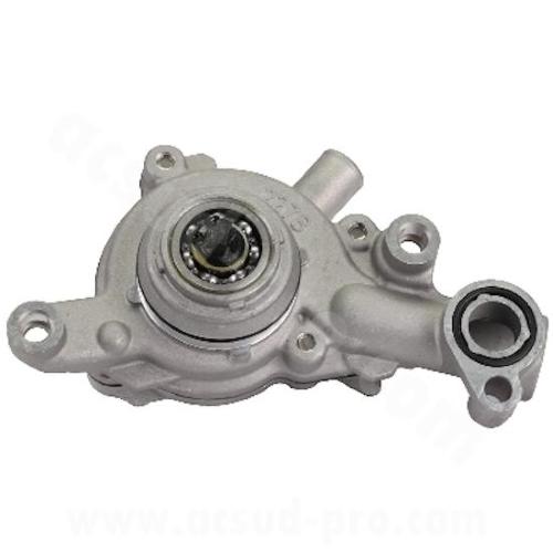 Kit revisione pompa acqua completa per Yamaha Nmax / Tricity 