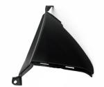 Copertura Fanale Destro