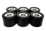 KIT 6 RULLI 16X13 - 7 gr