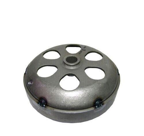 KIT TRASMISSIONE VESPA GTS 250 300