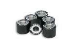 Rulli Variatore Malossi 19x17 gr 9.3