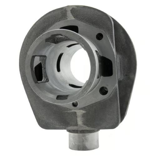 Kit Cilindro Per Vespa Px Pxe P125 125 Cosa