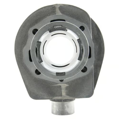 Kit Cilindro Per Vespa Px Pxe P125 125 Cosa