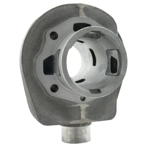 Kit Cilindro Per Vespa Px Pxe P125 125 Cosa