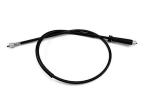 Cavo Corda Contachilometri Compatibile Per Piaggio Liberty 125 150 '04 - '12