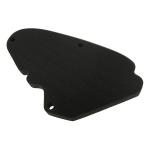 Filtro Aria Originale Piaggio Per Scooter Piaggio Fly 125 e Liberty 125 / 150