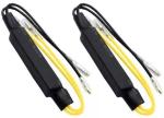 Resistenze Frecce 12V 20W 26O