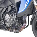 Paramotore per Suzuki V-Strom 800 SE 2023 - 2024