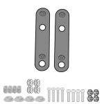 Kit attacchi specifici per 2120DT