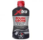 Polish per Cromature 250ml
