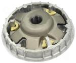 Variatore Completo per Honda Sh / Forza 300