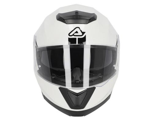 Casco Modulare Serel E06 