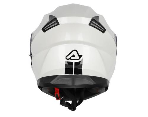 Casco Modulare Serel E06 