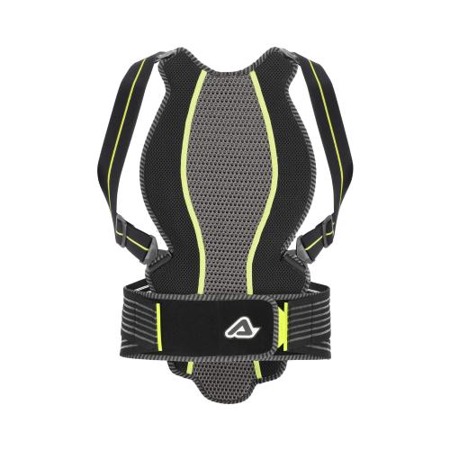 Protezione Dorsale Comfort 2.0 Taglia L / XL