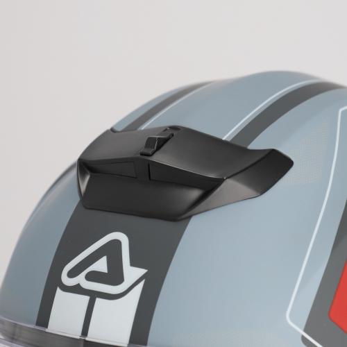 Casco Modulare Serel E06 