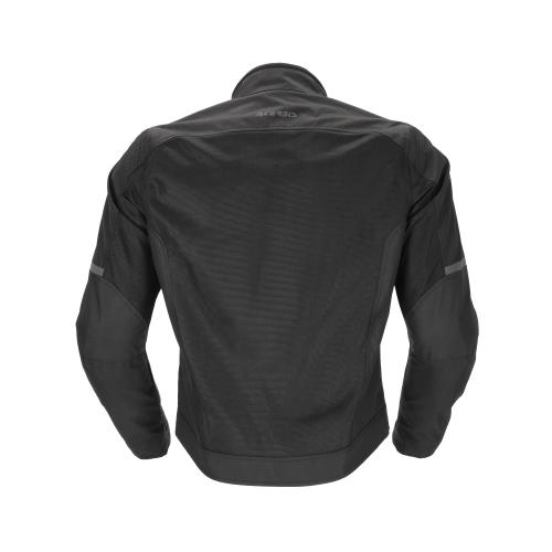 Giacca Ramsey Vented 2.0 