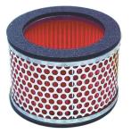 Filtro Aria Honda 650 NX DOMINATOR (RD08)