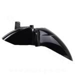 Parafango Anteriore per Honda Sh 125 150 '13-'16