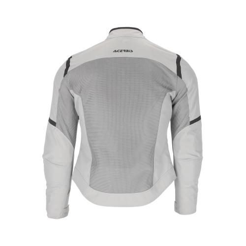 Giacca Ramsey Vent 2.0 Lady Tg L