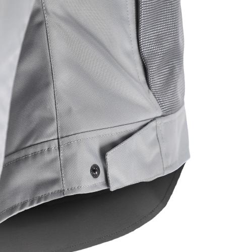 Giacca Ramsey Vent 2.0 Lady Tg L