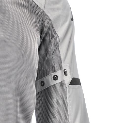 Giacca Ramsey Vent 2.0 Lady Tg L