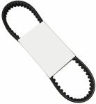 Cinghia Trasmissione Trapezoidale