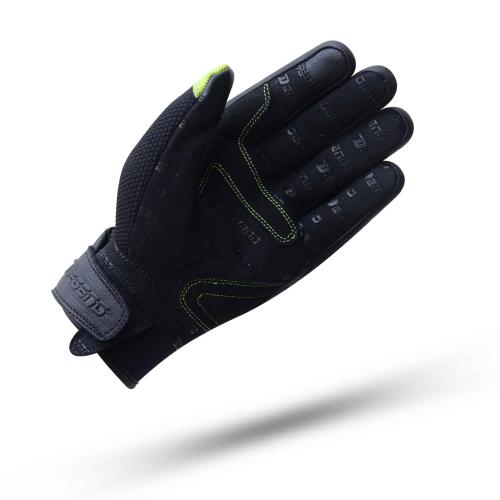 Guanti Fury Evo 