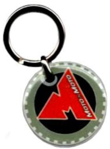 Cupolino con Supporto Nero per BMW R1200GS Adventure Dal 2005 al 2013