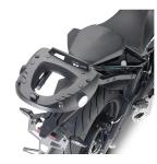 Attacco Posteriore Cf Moto 650 NK 2021 - 2024
