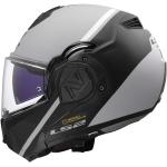 Casco Modulare Reversibile Advant Swipe
