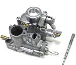 Carburatore SI 20 20 D