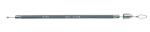 Filo trasmissione starter aria vespa 50 90 pk (147mm)