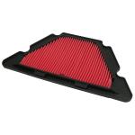 Filtro Aria Meiwa Per Yamaha XJ6 e FZ6 R