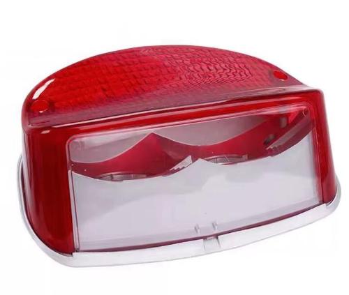 Fanale Stop per Honda Hornet 600 '98-'02