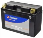 Batteria Tecnium YT9B-BS Per Derbi Kymco MBK Yamaha