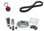Kit Variatore Multivar 2000 e Cinghia - Piaggio 350 / 400