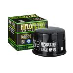 Filtro olio Hiflo HF985 per scooter Kymco e Yamaha