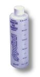 Misurino olio e tappo da 250 ml POLINI