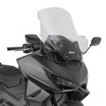 Lastra Parabrezza Di Ricambio Givi per Honda Forza 750 2025
