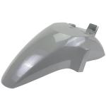 Parafango Anteriore Grigio Nardo Per Honda SH 125 / 150 cc 2020 - 2025 