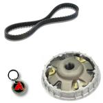 Variatore Completo per Honda Sh / Forza 300