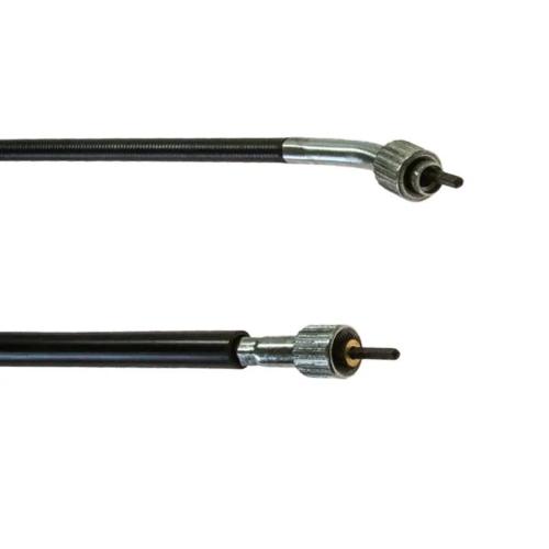 Cavo Contachilometri Compatibile per Piaggio Beverly 125 / 250 dal 2004 al 2009
