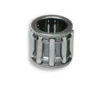 Gabbia rulli pistone 10x14x13mm