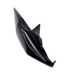 Paratia Laterale Destra Cuffia Anteriore Kawasaki Z800 '13-'16