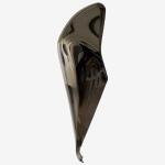 Carena scudo anteriore sinistra per Honda SH 125 / 150 cc 2020 - 2025 