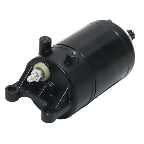 Motorino di avviamento Per Ktm Duke 250 e 390