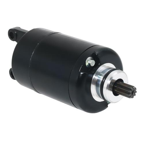 Motorino di avviamento Per Ktm Duke 250 e 390
