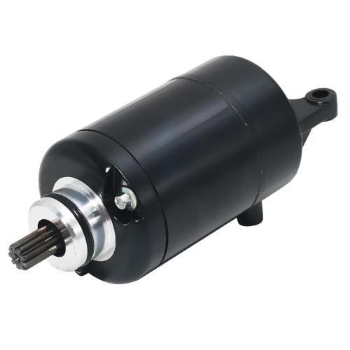 Motorino di avviamento Per Ktm Duke 250 e 390
