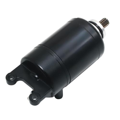 Motorino di avviamento Per Ktm Duke 250 e 390