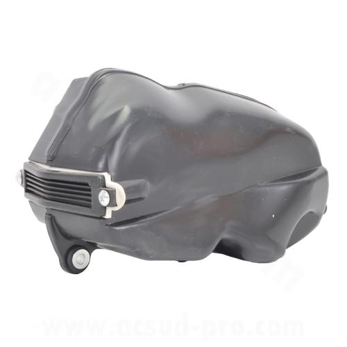 Scatola filtro completa per Aprilia Scarabeo 50 dal 1993 al 2005